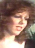 Elizabeth