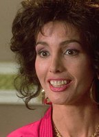 Elizabeth Kent