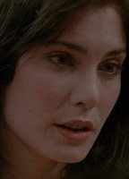 Elizabeth Mannino