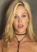 Elizabeth