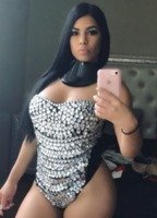 Elizabeth