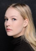 Elizaveta