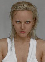 Elizaveta