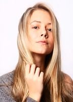 Elizaveta Kononova