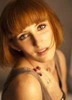 Elizaveta