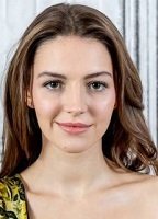 Ella