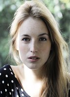 Ella-maria Gollmer