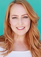 Elle Taylor