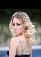 Ellen