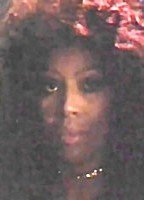 Ellen Faison