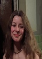 Ellen Rappus