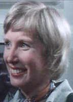 Ellen