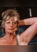 Ellen Vogel