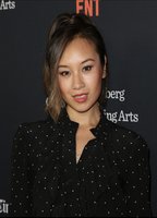 Ellen