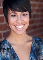 Ellenore Scott