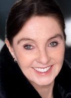 Elli Maclure