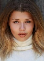 Ellie Patrikios