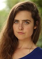 Ellie Turner