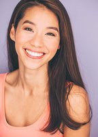Elly Han