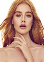 Elly Sharp