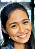 Elora Españo