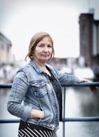 Els Olaerts