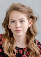Elsa
