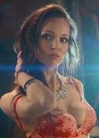 Eltie Pearce
