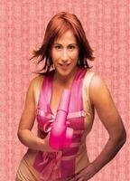 Elvira López