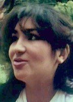Elysia
