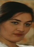 Emanuela Castiglionesi