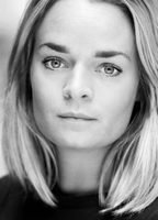 Emelie
