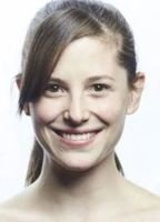 Emilia Noguera