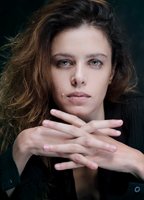 Emilia Verginelli
