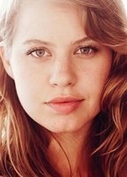 Emily