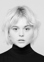 Emily Alyn Lind
