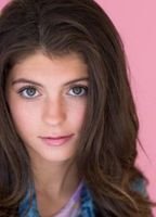 Emily Bader