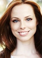 Emily Jackson
