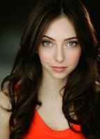 Emily