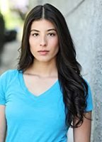 Emily Ozrey