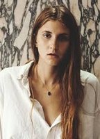 Emily Theobald