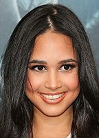 Emily