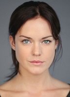 Emily Wyatt