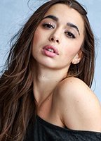 Emma Caymares