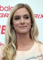 Emma Coburn