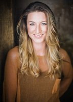 Emma Docker