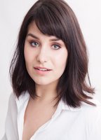 Emma Draper