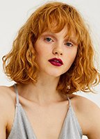 Emma Laird