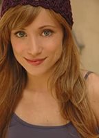 Emme Rylan