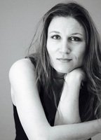 Emmi Pesonen